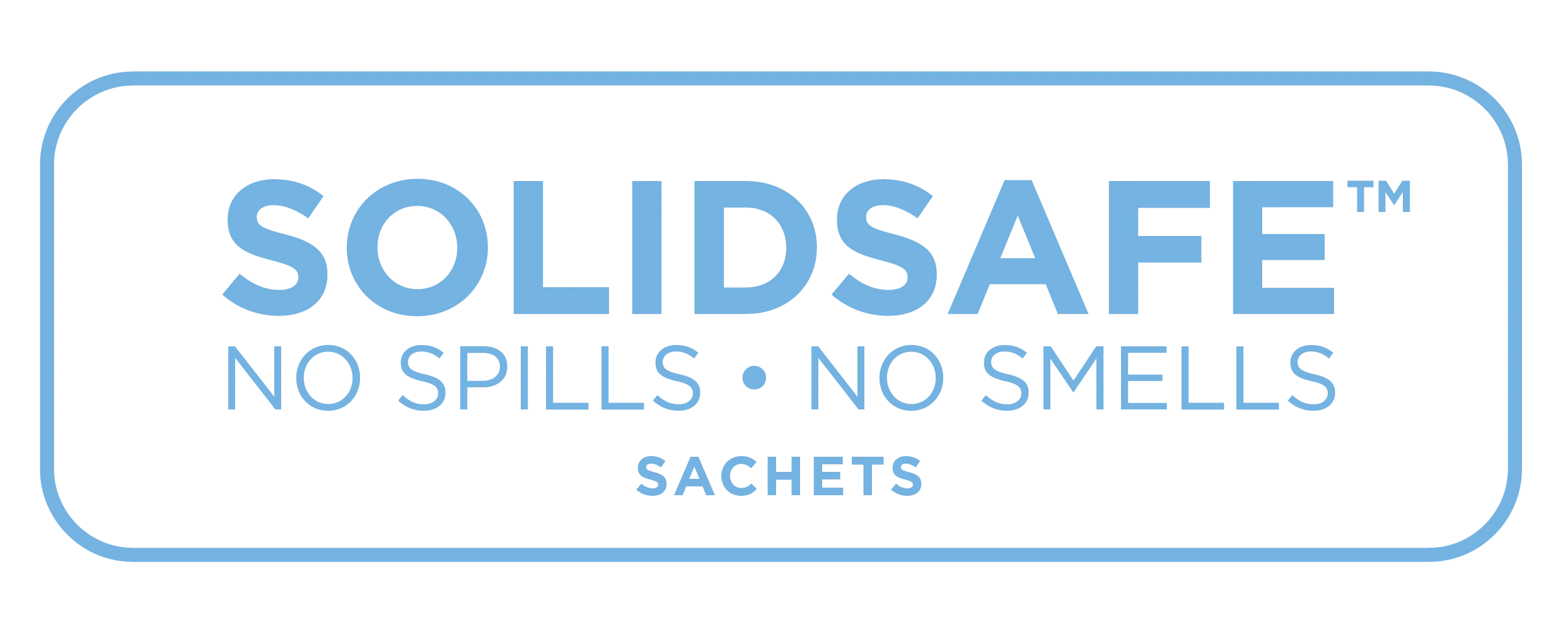 LOK-SOLID badge