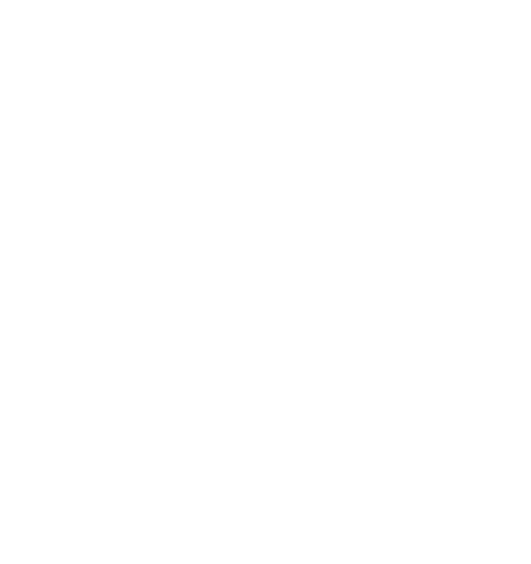 Diagram showing features of the product