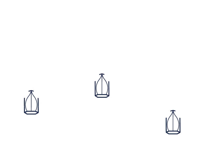 Diagram for sitting/standing/squatting positions